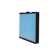 Load image into Gallery viewer, Cabin Filter Fits Hyundai Coupe Elantra Lavita Matrix Tiburon Febi 24439