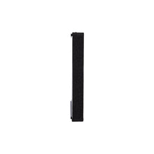 Load image into Gallery viewer, Cabin Filter Fits Hyundai Coupe Elantra Lavita Matrix Tiburon Febi 24439