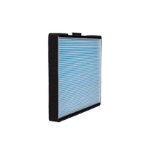 Load image into Gallery viewer, Cabin Filter Fits Hyundai Coupe Elantra Lavita Matrix Tiburon Febi 24439