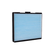 Load image into Gallery viewer, Cabin Filter Fits Hyundai Coupe Elantra Lavita Matrix Tiburon Febi 24439