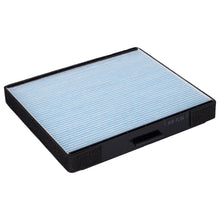 Load image into Gallery viewer, Cabin Filter Fits Hyundai Coupe Elantra Lavita Matrix Tiburon Febi 24439