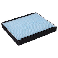 Load image into Gallery viewer, Cabin Filter Fits Hyundai Coupe Elantra Lavita Matrix Tiburon Febi 24439