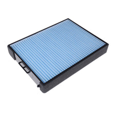 Load image into Gallery viewer, Cabin Filter Fits KIA Magentis Optima Sorento Hyundai Santa Fe Sonata Febi 24440