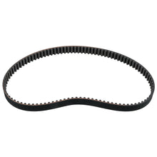 Load image into Gallery viewer, Camshaft Timing Belt Fits KIA Picanto Hyundai Atos Atoz Click Getz Febi 24464