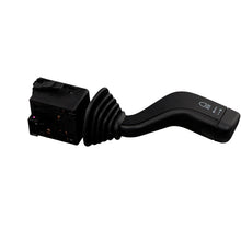 Load image into Gallery viewer, Steering Column Indicator Headlight Switch Fits Vauxhall Corsa Meriva Febi 24513