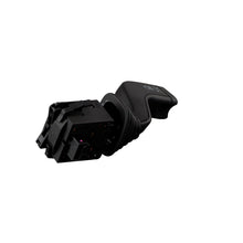 Load image into Gallery viewer, Steering Column Indicator Headlight Switch Fits Vauxhall Corsa Meriva Febi 24513