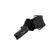 Load image into Gallery viewer, Steering Column Indicator Headlight Switch Fits Vauxhall Corsa Meriva Febi 24513