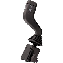Load image into Gallery viewer, Steering Column Indicator Headlight Switch Fits Vauxhall Corsa Meriva Febi 24513