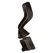 Load image into Gallery viewer, Steering Column Indicator Headlight Switch Fits Vauxhall Corsa Meriva Febi 24513