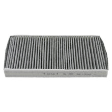 Load image into Gallery viewer, Cabin Filter Fits Citroen C5 Break C6 OE 6441EJ Febi 24540