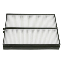 Load image into Gallery viewer, Cabin Filter Fits Hyundai Santa Fe 4x4 Sonata Trajet XG 25 XG 30 Febi 24542