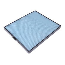 Load image into Gallery viewer, Cabin Filter Fits KIA Carnival Sedona OE 0K55361C14A Febi 24564