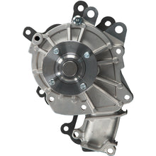 Load image into Gallery viewer, Land Cruiser Water Pump Cooling Fits Toyota 1610009261 Febi 24589