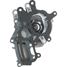 Load image into Gallery viewer, Land Cruiser Water Pump Cooling Fits Toyota 1610009261 Febi 24589