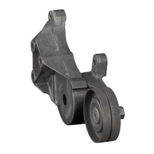 Load image into Gallery viewer, Auxiliary Belt Tensioner Assembly Inc Bolt Fits Volkswagen Bora Caddy Febi 24653