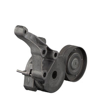 Load image into Gallery viewer, Auxiliary Belt Tensioner Assembly Inc Bolt Fits Volkswagen Bora Caddy Febi 24653