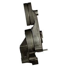 Load image into Gallery viewer, Auxiliary Belt Tensioner Assembly Inc Bolt Fits Volkswagen Bora Caddy Febi 24653