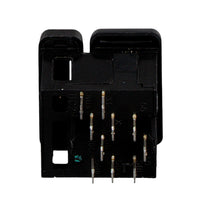 Load image into Gallery viewer, Parking & Dipped Light Switch Fits VW T4 Passat Polo 357 941 531 Febi 24786