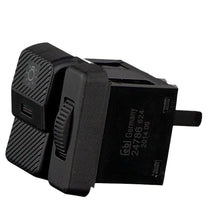 Load image into Gallery viewer, Parking & Dipped Light Switch Fits VW T4 Passat Polo 357 941 531 Febi 24786