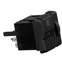 Load image into Gallery viewer, Parking & Dipped Light Switch Fits VW T4 Passat Polo 357 941 531 Febi 24786