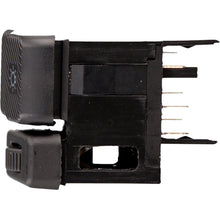 Load image into Gallery viewer, Parking & Dipped Light Switch Fits VW T4 Passat Polo 357 941 531 Febi 24786