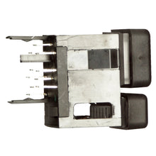 Load image into Gallery viewer, Parking & Dipped Light Switch Fits VW T4 Passat Polo 357 941 531 Febi 24786