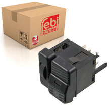 Load image into Gallery viewer, Parking & Dipped Light Switch Fits VW T4 Passat Polo 357 941 531 Febi 24786