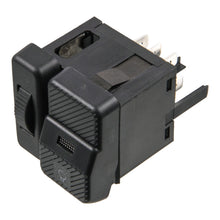 Load image into Gallery viewer, Parking & Dipped Light Switch Fits VW T4 Passat Polo 357 941 531 Febi 24786