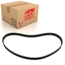Load image into Gallery viewer, Timing Belt Fits Honda Civic FR-V Stream OE 14400PLM014 Febi 24811