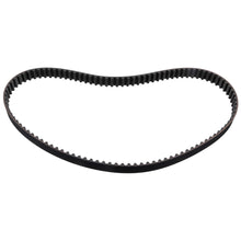 Load image into Gallery viewer, Timing Belt Fits Honda Civic FR-V Stream OE 14400PLM014 Febi 24811