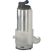 Load image into Gallery viewer, Fuel Pump Fits Volkswagen Corrado Golf syncro 3 Jetta Passat Vento 1H Febi 24870