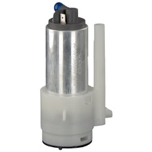 Load image into Gallery viewer, Fuel Pump Fits Volkswagen Corrado Golf syncro 3 Jetta Passat Vento 1H Febi 24870