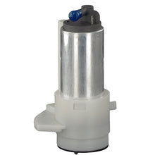 Load image into Gallery viewer, Fuel Pump Fits Volkswagen Corrado Golf syncro 3 Jetta Passat Vento 1H Febi 24870