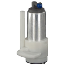 Load image into Gallery viewer, Fuel Pump Fits Volkswagen Corrado Golf syncro 3 Jetta Passat Vento 1H Febi 24870