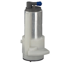 Load image into Gallery viewer, Fuel Pump Fits Volkswagen Corrado Golf syncro 3 Jetta Passat Vento 1H Febi 24870