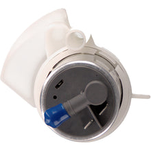 Load image into Gallery viewer, Fuel Pump Fits Volkswagen Corrado Golf syncro 3 Jetta Passat Vento 1H Febi 24870