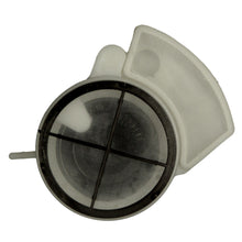 Load image into Gallery viewer, Fuel Pump Fits Volkswagen Corrado Golf syncro 3 Jetta Passat Vento 1H Febi 24870