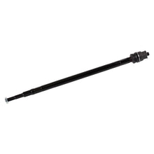 Load image into Gallery viewer, Front Inner Tie Rod Inc Nut Fits Honda CR-V OE 53521S9A003 Febi 24955