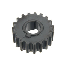 Load image into Gallery viewer, Timing Belt Crankshaft Pulley Fits Vauxhall Astra Cavalier Nova F Cor Febi 25101
