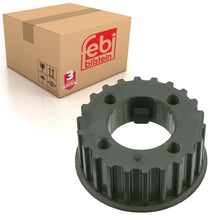 Load image into Gallery viewer, Timing Belt Crankshaft Pulley Fits Volkswagen Eurovan LT 21 28 29 2D Febi 25172