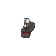 Load image into Gallery viewer, Front Left Tie Rod End Outer Track Fits Mercedes 169 330 05 03 Febi 26018