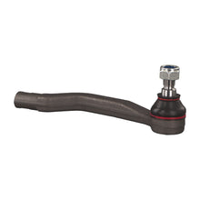 Load image into Gallery viewer, Front Left Tie Rod End Outer Track Fits Mercedes 169 330 05 03 Febi 26018