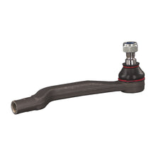 Load image into Gallery viewer, Front Left Tie Rod End Outer Track Fits Mercedes 169 330 05 03 Febi 26018