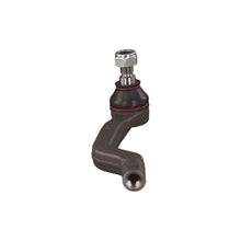 Load image into Gallery viewer, Front Left Tie Rod End Outer Track Fits Mercedes 169 330 05 03 Febi 26018