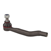 Load image into Gallery viewer, Front Left Tie Rod End Outer Track Fits Mercedes 169 330 05 03 Febi 26018