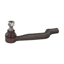 Load image into Gallery viewer, Front Left Tie Rod End Outer Track Fits Mercedes 169 330 05 03 Febi 26018