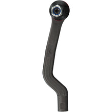 Load image into Gallery viewer, Front Left Tie Rod End Outer Track Fits Mercedes 169 330 05 03 Febi 26018