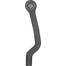 Load image into Gallery viewer, Front Left Tie Rod End Outer Track Fits Mercedes 169 330 05 03 Febi 26018