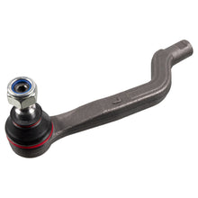 Load image into Gallery viewer, Front Left Tie Rod End Outer Track Fits Mercedes 169 330 05 03 Febi 26018