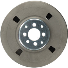 Load image into Gallery viewer, Decoupled Crankshaft Pulley Fits Ford Volkswagen Caddy Golf Cabrio Va Febi 26135